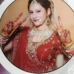 Sara Arya - @saraarya85 - Instagram