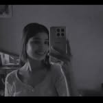 Sara arya - @saraarya886 - Instagram