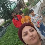 sara_aryaei65 - @sara_aryaei6565 - Instagram