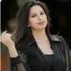 Sara Aryal 🇳🇵🇳🇵🇨🇾 - @saradaaryalsubedi - TikTok