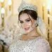 Sara Aryan - Facebook