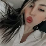 Sara Aryanfar - @saraaryanfar - Instagram