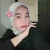 sara arystn - @sara.arystn - TikTok