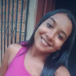 Sara Loureiro💫📍 - @sara_aryella_ - Instagram
