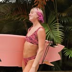 Sara Rydén - @saraaryden - Instagram