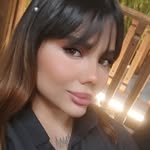 sara🥑 - @sar.aaryani - Instagram