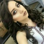 sara - @sara.aryai - Instagram