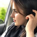 𝐒𝐚𝐫𝐚 - @saraaryanezhadd - Instagram