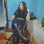 Sara - @saraaryelee - Instagram