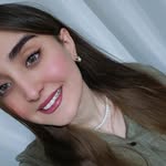 @saraa.ry0 - Instagram