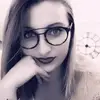 Saraa_Rys - @saraa_rys - TikTok