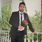 sara.ary - @sara.ary1 - Instagram
