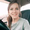 Saraary - @saraary2 - TikTok