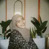 Saraary - @nm.sarary - TikTok