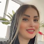 saraaryanrad - @saraaryanrad - Instagram