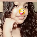 ㅤ - @saraaryele_ - Instagram