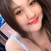 Sarah Ary Ary - Facebook