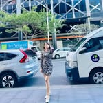 Sharadha Aryal - @saraaryal_02 - Instagram