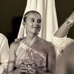 Sara Ashworth - @sara_ashworth - Instagram