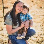 Sara Ashworth - @sara_loraine_ashworth - Instagram