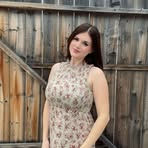 Sara Ashworth - Facebook