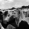 Sara Ashworth - @saraashworth18 - TikTok