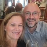 Sara Ashworth Babin - @sarattwilight - Instagram