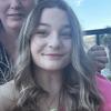 Sara Ashworth - @saraashworth05 - TikTok