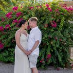 Sara Ashworth-Howell - @sara_ashworthhowell - Instagram