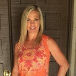 Sara Bauer Ashworth - @sara.b.ashworth - Instagram