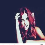 Sara - @sara__ashworth - Instagram