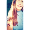 saraashworth - @saraashworth - TikTok