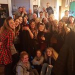 Sarah Ashworth - @sarah.ashworth.33 - Instagram