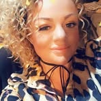 Sarah Ashworth - Facebook