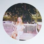 Sarah Ashworth - @sarah.ashworth - Instagram