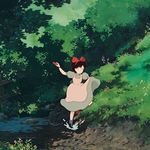 sarah ashworth - @urgirlnaps - Instagram