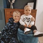 Sarah Ashworth - @life_with_the_ashworths - Instagram