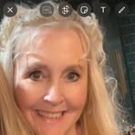 Sarah Ashworth - Facebook