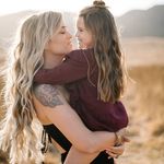 Sarah Ashworth - @sarah_ashworth - Instagram