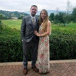 Sarah Ashworth - @sarah.ashworth.33633 - Instagram
