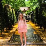 Sarah Ashworth - @sarah__ashworth - Instagram