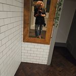 Sarah Ashworth - @sarah.ashworth.927758 - Instagram
