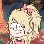 Sarah_Ashworth - @_sarah_ashworth_ - Instagram
