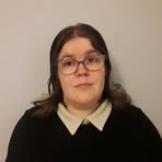 Sarah Ashworth - Facebook