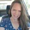 Sarah Ashworth - @sarahashworth9 - TikTok