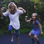 Sarah Ashworth - @sarah.ashworth.967 - Instagram