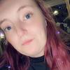 Sarah Ashworth - @sarahashworth19 - TikTok