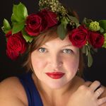 Sarah Ashworth Designs - @sarah.ashworth.designs - Instagram