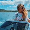 Sarah.ashworth - @sarah.ashworth - TikTok