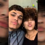 Sara _사라 ✨ - @_sara_ashy - Instagram
